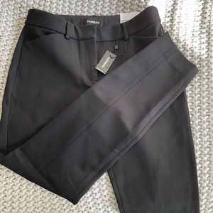 express dress pants